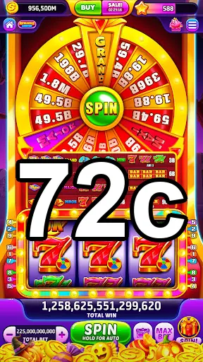 72c Unduh
