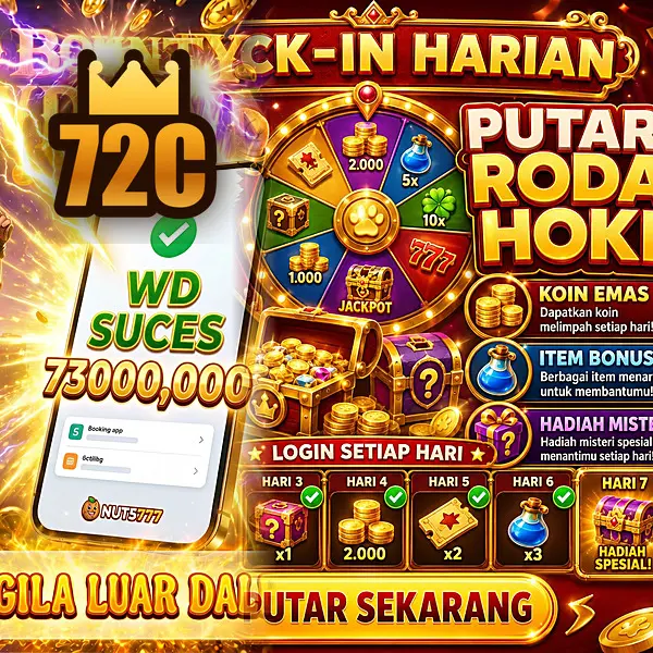 72c APK Resmi Unduh