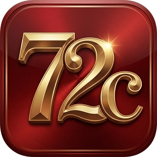 72c Logo - Resmi